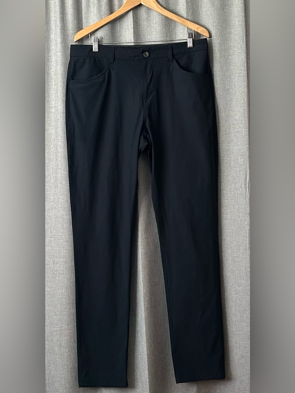 Men’s Vuori Pants